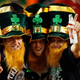 Get your college football gear and getups out of that box in your closet — it’s almost time!